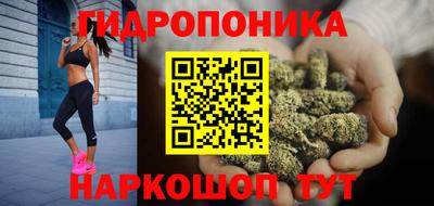 герыч Можга